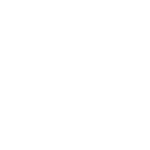 IPM Certified